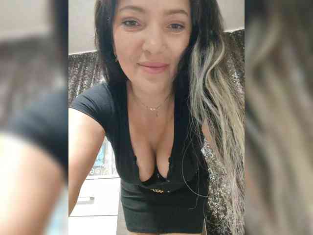 Lalili