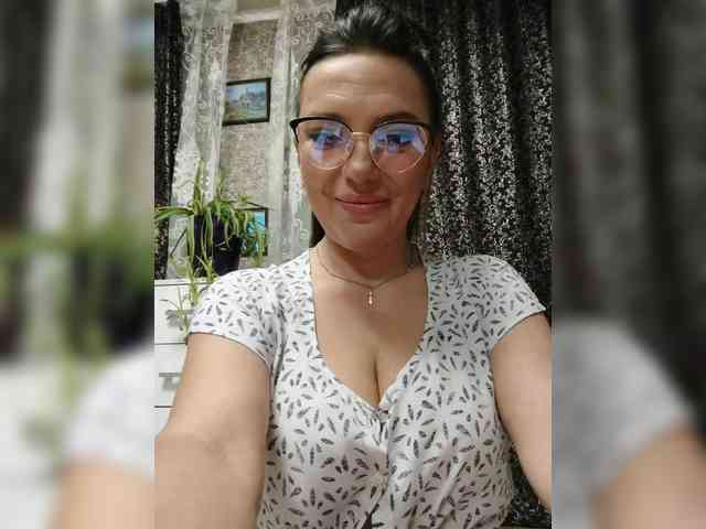 ProstoLolkaXXX webcam