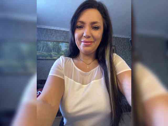 ProstoLolkaXXX webcam