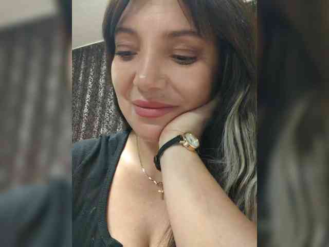 ProstoLolkaXXX webcam