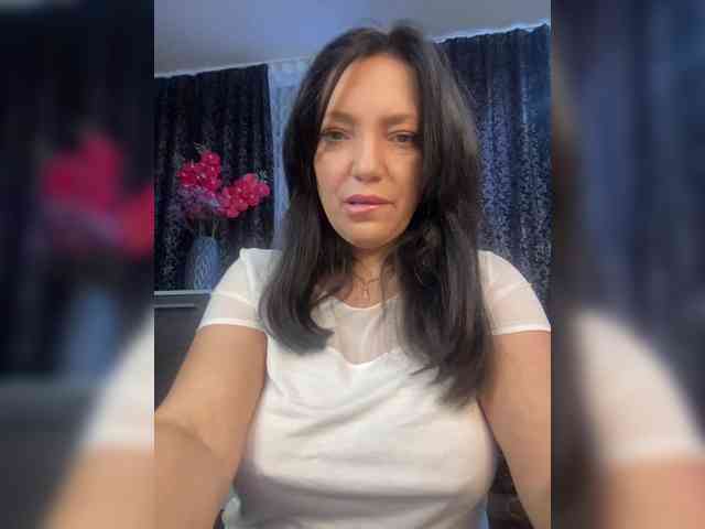 ProstoLolkaXXX webcam