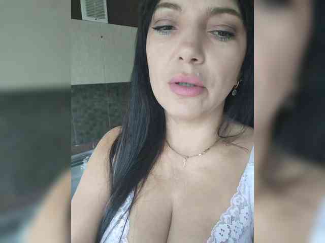 ProstoLolkaXXX webcam
