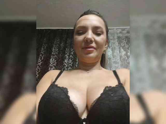 ProstoLolkaXXX webcam