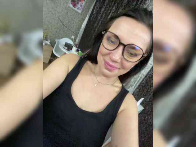 ProstoLolkaXXX webcam