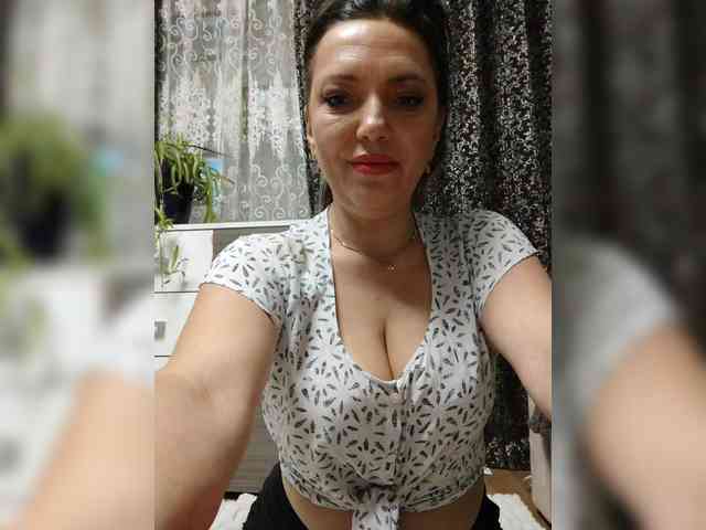 ProstoLolkaXXX webcam