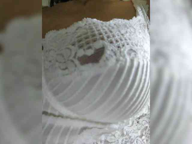 ProstoLolkaXXX webcam