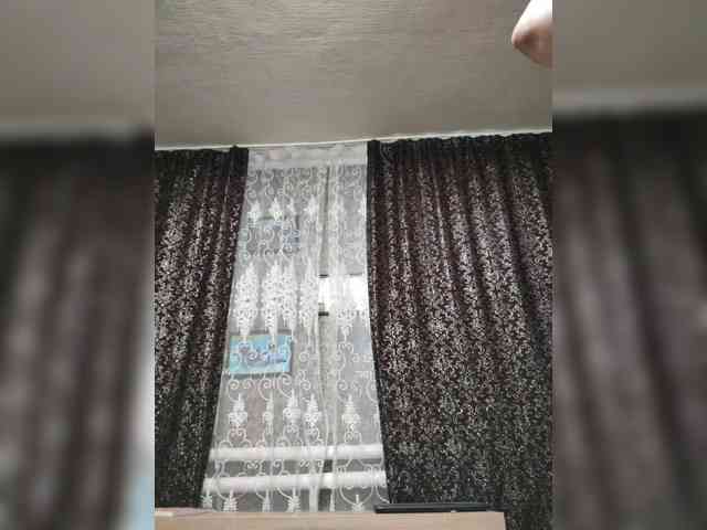 ProstoLolkaXXX webcam
