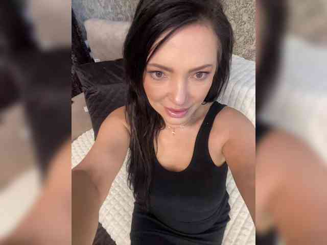 ProstoLolkaXXX webcam