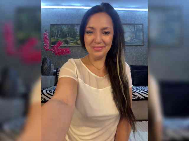 ProstoLolkaXXX webcam