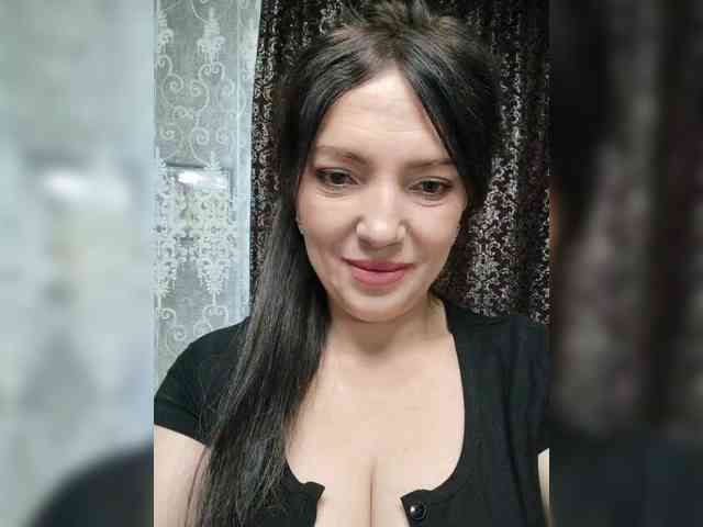 ProstoLolkaXXX webcam