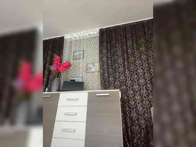 ProstoLolkaXXX webcam