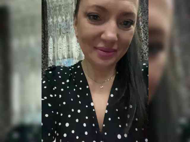 ProstoLolkaXXX webcam