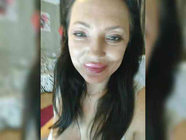 ProstoLolkaXXX webcam