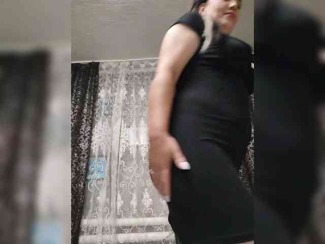 ProstoLolkaXXX webcam