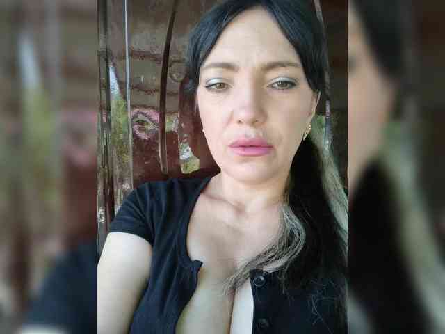 chat nude Lalili