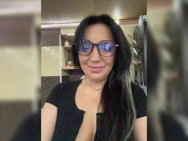 ProstoLolkaXXX webcam