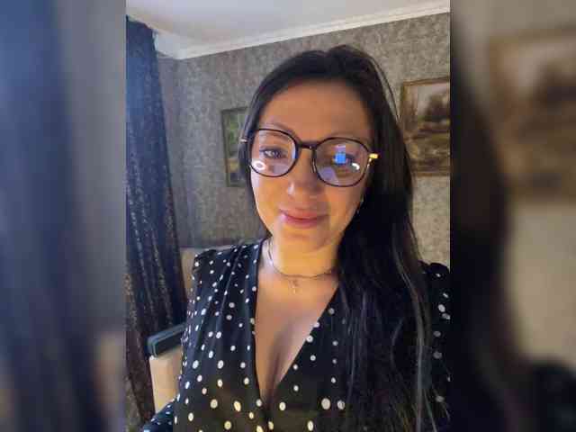 ProstoLolkaXXX webcam