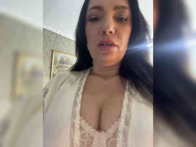 ProstoLolkaXXX webcam