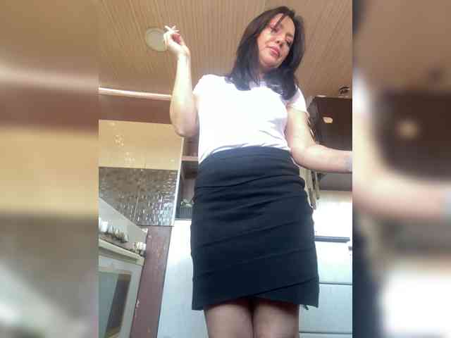 ProstoLolkaXXX webcam