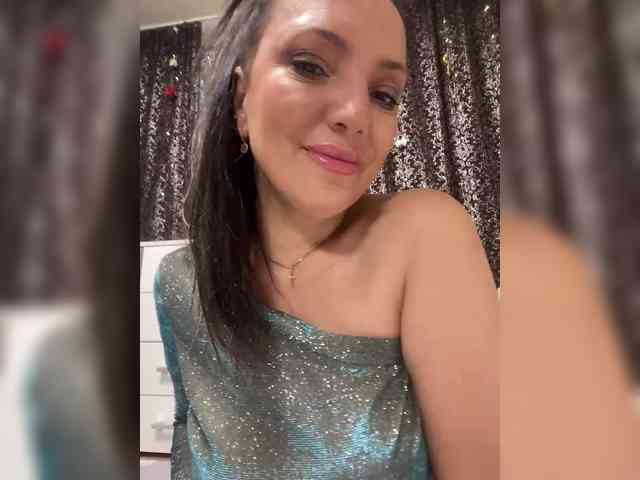 ProstoLolkaXXX webcam