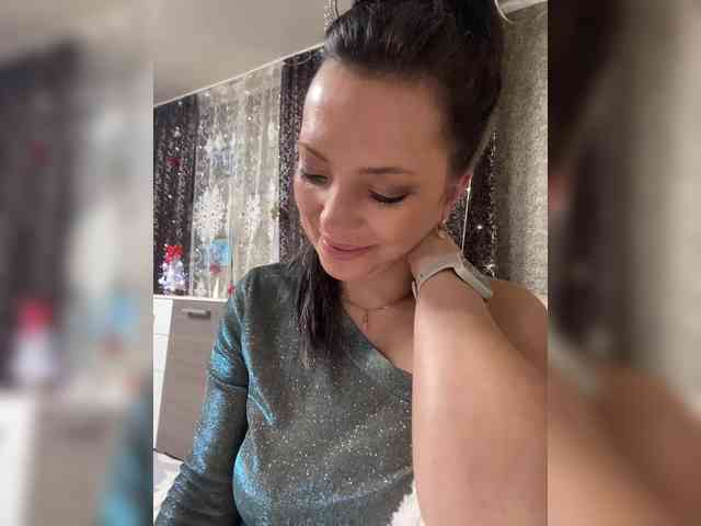 ProstoLolkaXXX webcam