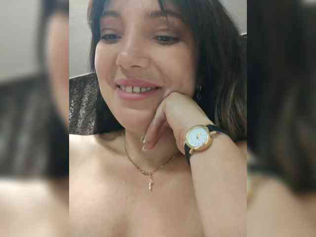 ProstoLolkaXXX webcam