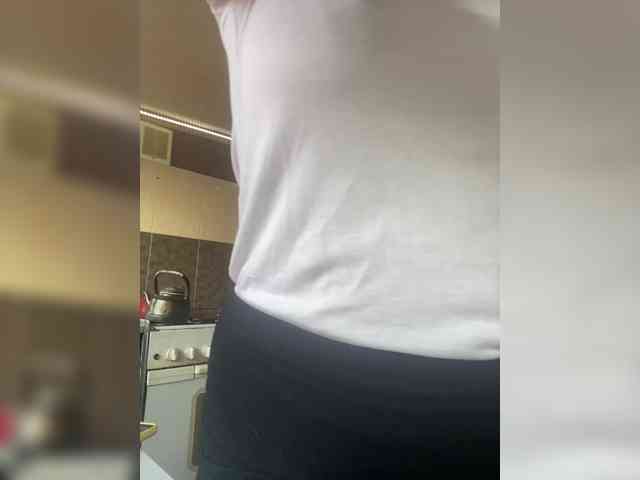 ProstoLolkaXXX webcam