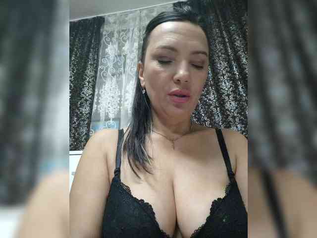 Lalili
