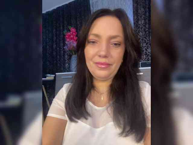 ProstoLolkaXXX webcam