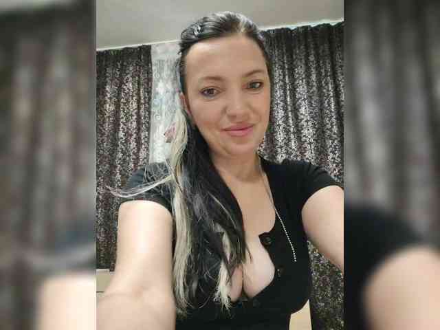 Lalili
