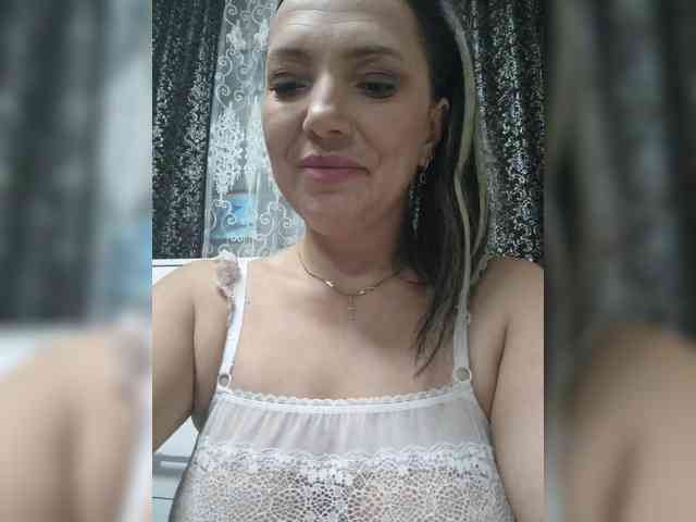 ProstoLolkaXXX webcam
