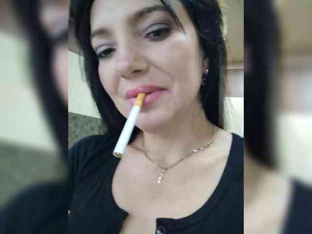 Lalili Live Webcam on BongaCams