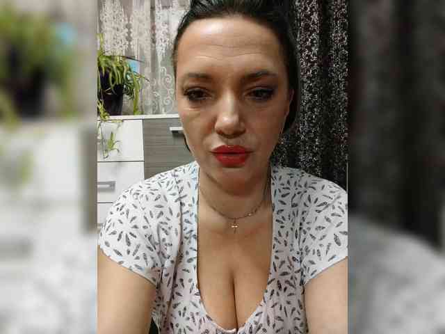 ProstoLolkaXXX webcam