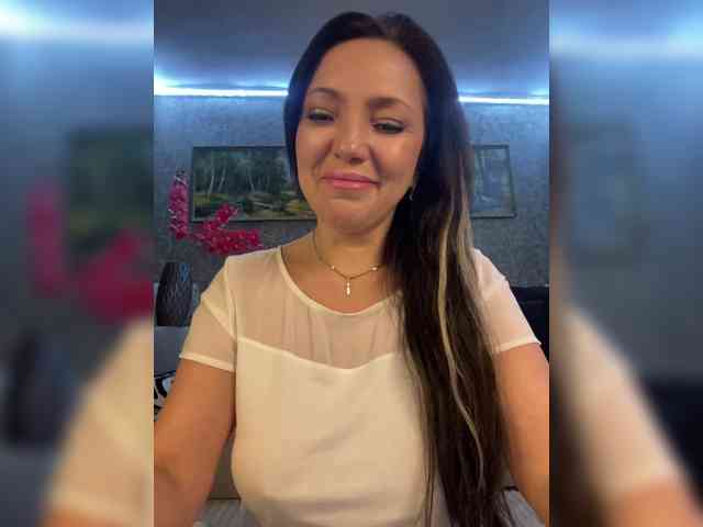 ProstoLolkaXXX webcam