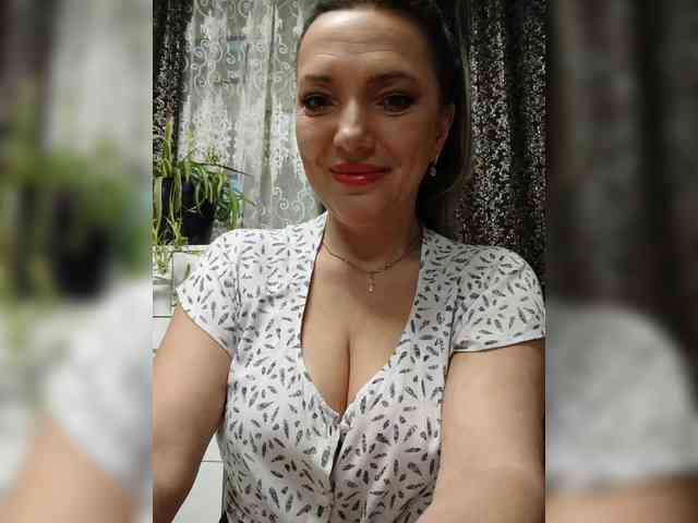 ProstoLolkaXXX webcam