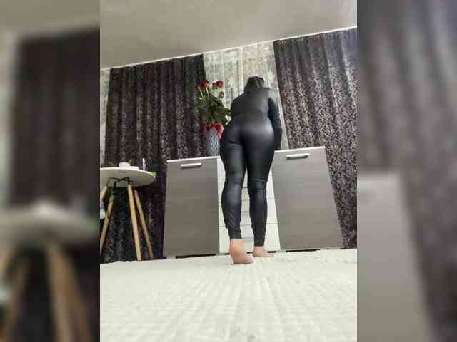 ProstoLolkaXXX webcam