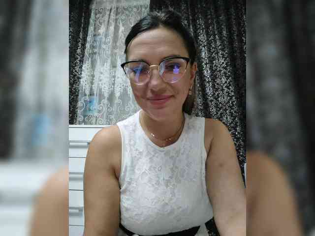ProstoLolkaXXX webcam