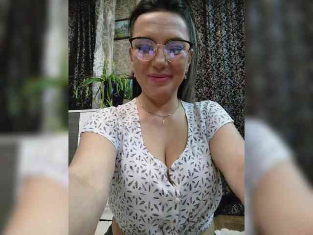 ProstoLolkaXXX webcam