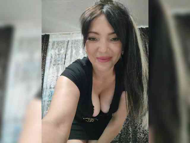 ProstoLolkaXXX webcam