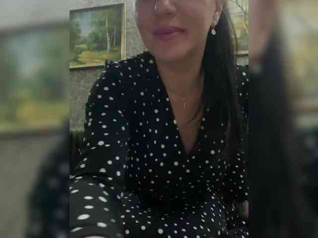 ProstoLolkaXXX webcam