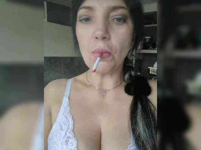 ProstoLolkaXXX webcam