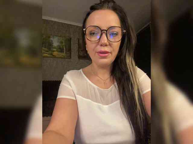 ProstoLolkaXXX webcam