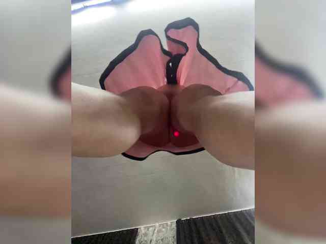 ProstoLolkaXXX webcam