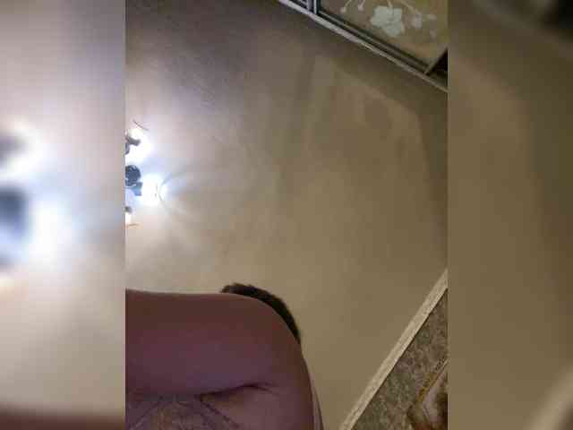 ProstoLolkaXXX webcam