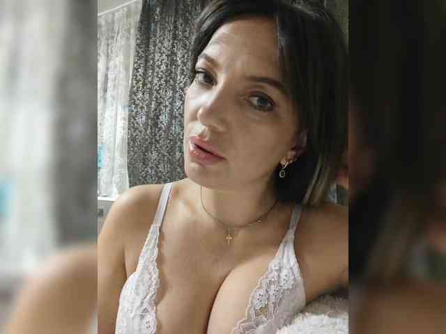 ProstoLolkaXXX webcam
