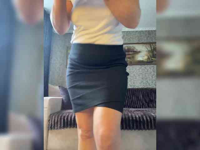 ProstoLolkaXXX webcam