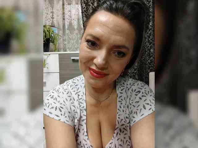 ProstoLolkaXXX webcam