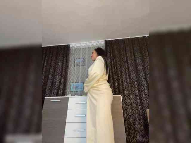 ProstoLolkaXXX webcam