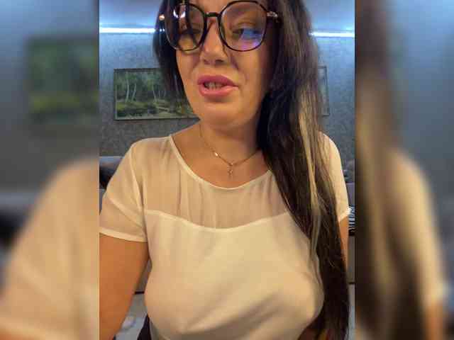 ProstoLolkaXXX webcam