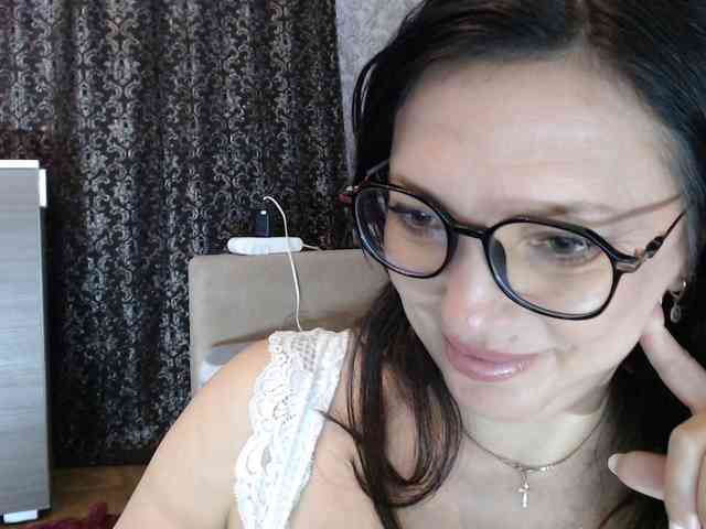 ProstoLolkaXXX webcam